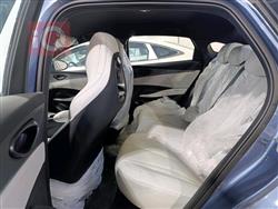 بي واي دي سيل 06 DM-i